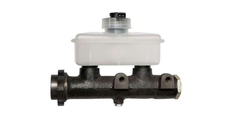 How To Tell If Your Master Cylinder Needs Replacing
