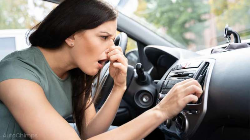Most Common Car Complaints