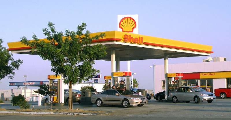 Which Gas Stations Have The Best Quality Gas?
