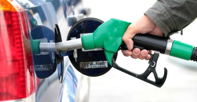 Which Gas Stations Have The Best Quality Gas?