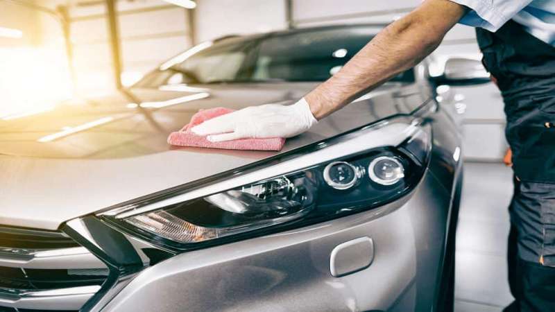 15 Essential Car Maintenance Tips