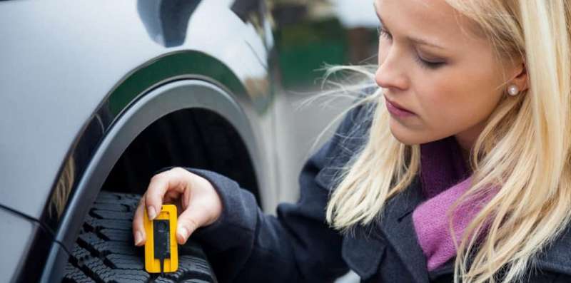 15 Essential Car Maintenance Tips