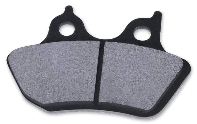 Brake Pad Replacement And Repair Cost