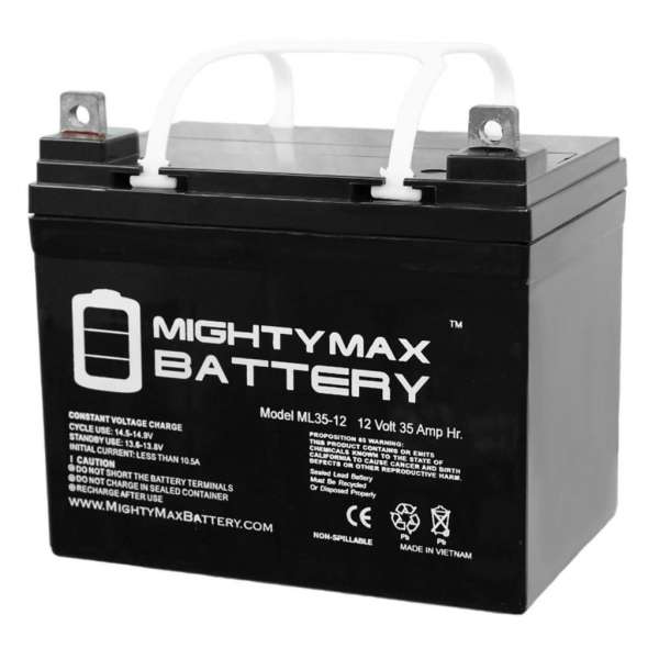 How To Choose A Car Battery [A Buyer’s Guide]